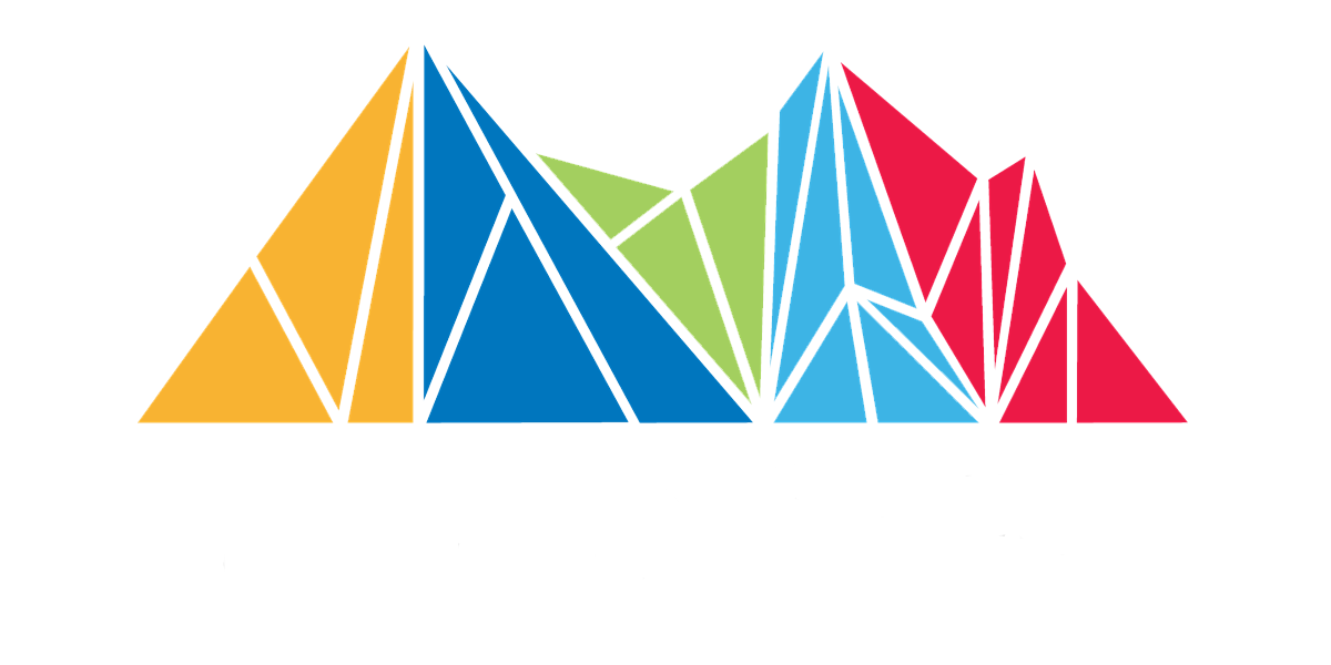 MUSE Inspire 2024 logo 