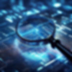 Magnifying Glass