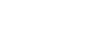 Forward Advantage logo in white