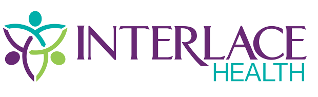 Interlace Health Logo