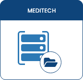 Step 3 is import and testing.