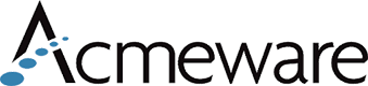 Acmeware Logo