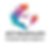 ACS MediHealth - Vertical Logo