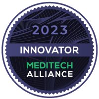 MEDITECH Partnership