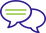 TALK.fw.png