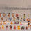 Thumbnail: Genuine Dis-neyy 100th Anniversary Mini Figures Series Blind Bag