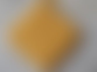 Carona Blanket first square