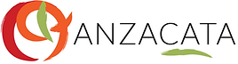 ANZACATA certified