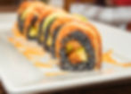 Hocus Pocus Roll
