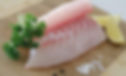 Red Snapper