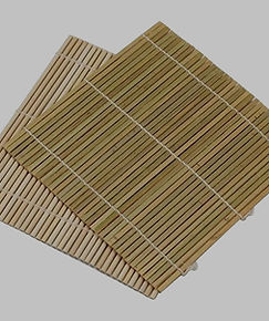 sushi rolling mat_edited.jpg