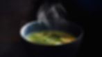 Miso Soup