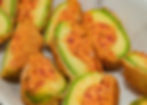 Appetizers