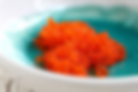 Smelt Roe (Masago)