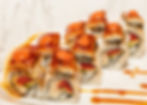 ★ King's Ransom Roll