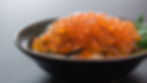 Salmon Roe