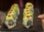 ★ Refresh Roll