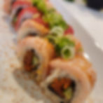 ★ Checkers Roll