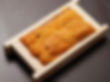 ★ Sea Urchin Roe (Uni)
