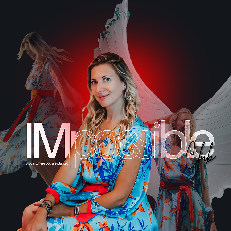 Masterclasses Layout (1).png