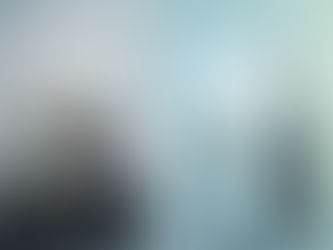 Mainosaineistojen hallinta mediayhtiöissä – automatisoi aineistoliikenne | Mediani