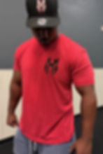 Thumbnail: OG RED