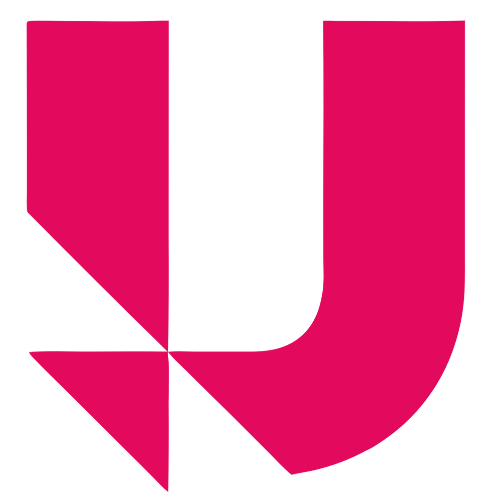 Udio music logo