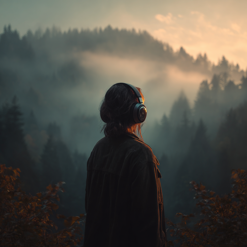 2 Step, Ambient, Ambient House, Bedroom, Chill Out, Chillstep, Dark Ambient, Darkstep, Downtempo, Drone, Electronica, Focus Study, Future Garage, Lo Fi Ambient, Lo Fi Beats, Lo Fi Chil, Lo Fi Hip Hop, Lo Fi Pop, Lo Fi Study, Lounge, Meditation, Relaxation, Uk Garage music genre