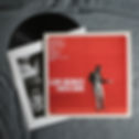 release an albume as an Independent artist