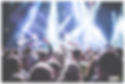 Promote your music