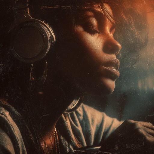 Retro Soul music genre