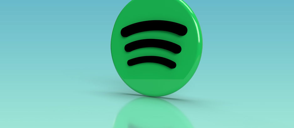 How much does Spotify pay per stream?