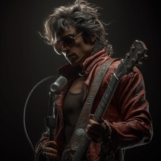 Adult Alternative Pop, Pop/Rock, R&B music genre