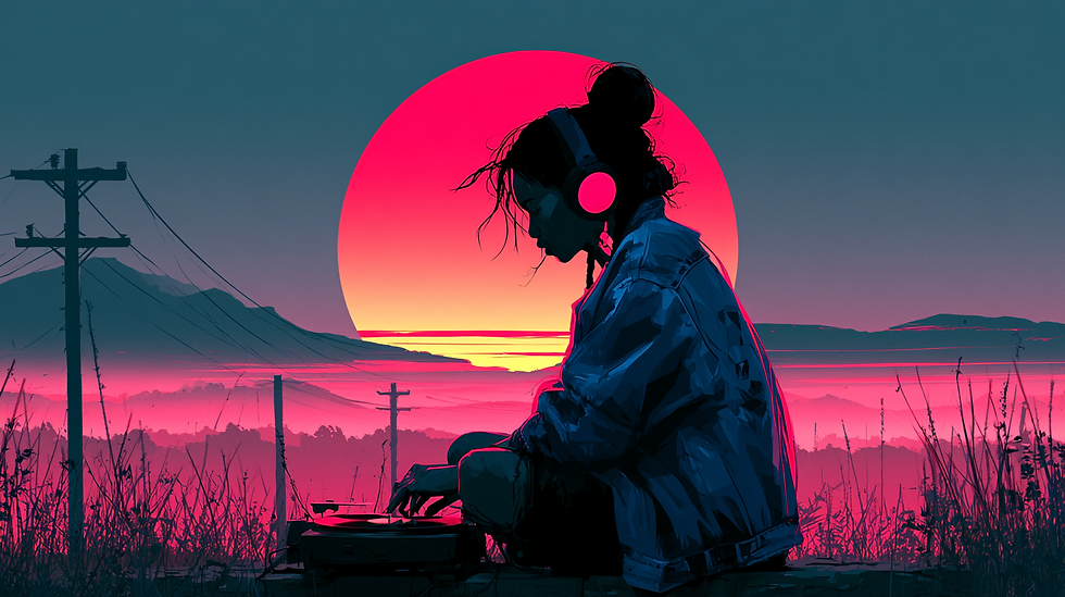 Spotify methods to grow.
