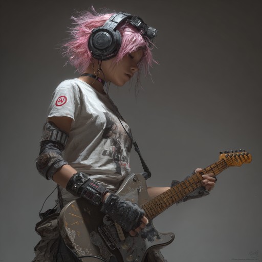 Pop Punk music genre