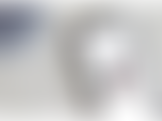 Why Tik Tok Is The Best Platform To Promote Your Music