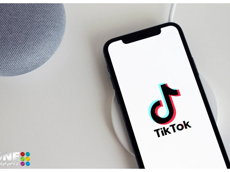 Why Tik Tok Is The Best Platform To Promote Your Music