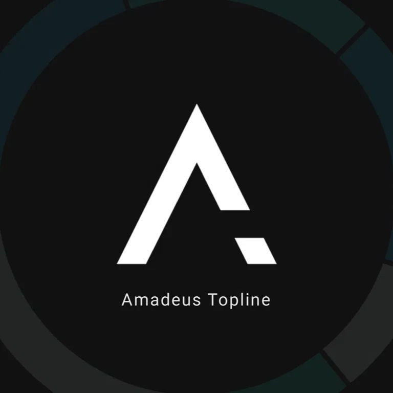 Amadeus AI generator