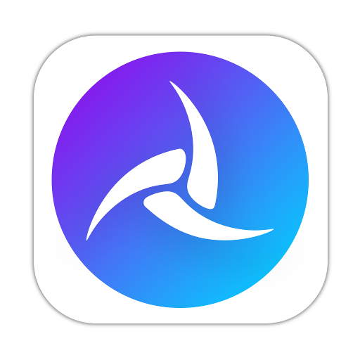Aiva, AI music generator
