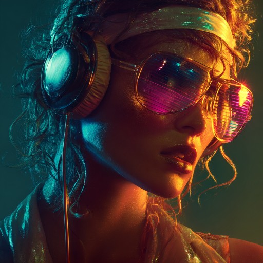 Acoustic, Adult Contemporary Pop, Afro Beat, Afro Punk, Alternative Rap, Chicago Hip Hop, Contemporary Gospel, Contemporary Latin, Contemporary R&B, Deep Disco, Motown, Ragga, Reggaeton music genre