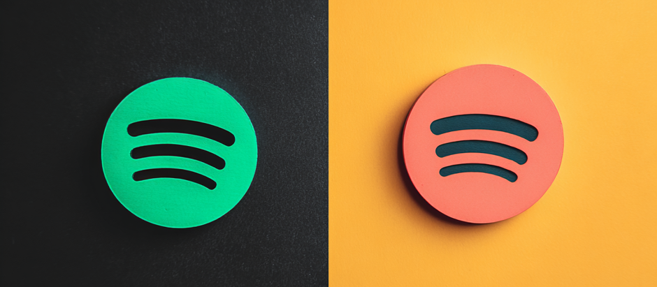 Album vs Single: What’s the Best Release Strategy