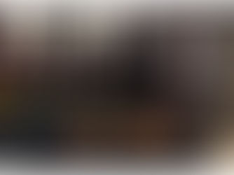 6 Best Ways To Submit Music To Radio Stations