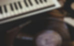 Understanding music rights