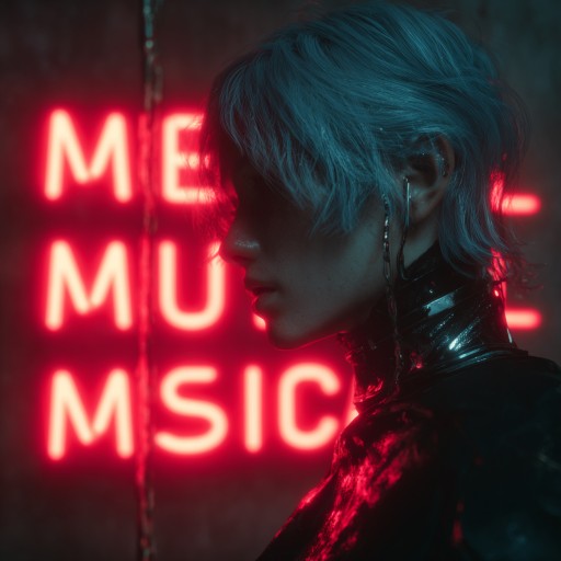 Deathcore, Metalcore, Progressive Metal music genre