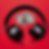Monetizing music royalties