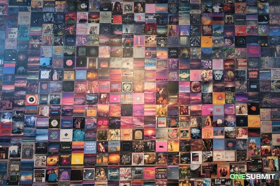 S[ptofy Playlist Promotion - The Complete Guide.