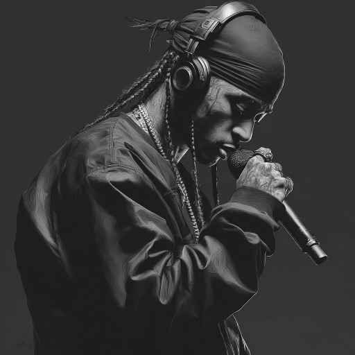 80's Rock, 90's Rock, Acid Rock, Adult Alternative Pop, Adult Contemporary Pop, Adult Contemporary Rock, Alternative Rap, Alternative Rock, Art Rock, Bedroom Pop, Chill Hip Hop, Commercial Pop, Conscious Hip Hop, Freestyle Rap, Gangsta Rap, Math Rock, melodic rap, New Jersey Hip Hop, New School Hip Hop, Old School Hip Hop, Old School Rap, Orchestral Pop, Pop Rap, Post Rock, Progressive Rock, Psychedelic Rock, Synth Pop, Technopop, Trap, Underground Rap music genre