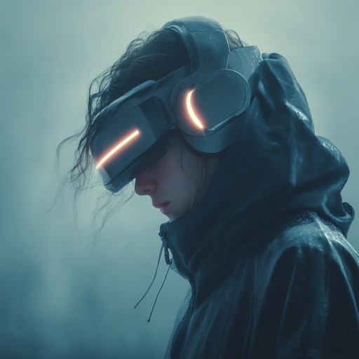 Melodic Techno music genre