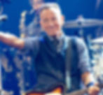 Bruce Springsteen sold his rights