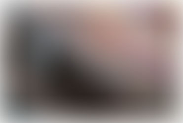 The 7 Best & Most Effective Ways to Promote Music.